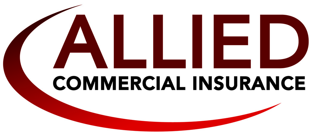 Allied_Commercial_logo_FINAL